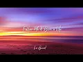 YOGURCITO REMIX" ft. ROA & Yan Block - Lyrics - Letra