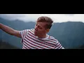 Egert Milder - Georgia (On My Mind)