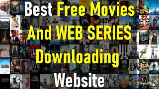 how to download movies for free sdmoviespoint free and 100 working