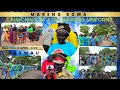 Download Lagu Launching of Ayen-Borong, Mareng Boma in Pakwau, Supported by Mareng Boma Women in Diaspora