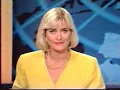 Download Lagu Rtl4 nieuws fragment 1993