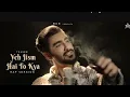Download Lagu YE JISM HAI TO KYA 2 | SAD 😢 RAP SONG { RCR RAPER ) HINDI RAP 2025 #zeemusiccompany #rcrrapstar