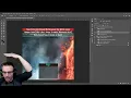 WWE 2K24 2K23 2K22 - The Only Onliest Guide to Custom Portraits You Will Need Part II