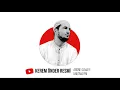 ÖYLE KİŞİLER VAR Kİ YAPTIĞI DUA HEMEN KABUL OLUR? / Kerem Önder