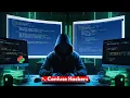 7 Master Python Argument Parsing Easy Guide to Optparse for Command-Line Input
