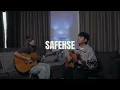 Wonstein (원슈타인) - Promise (Can This Love Be Translated? OST) / Acoustic Guitar Cover