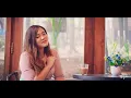 Download Lagu HANYA UNTUKMU (OFFICIAL VIDEO CLIP)