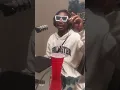 Westside Ambassador Curtis Snow
