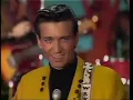 Waylon Jennings - Only Daddy That Will Walk The Line