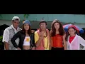 Mungada Mungada _ Alka Yagnik...!