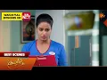 Kayal - Best Scenes 04 Aug 2026 Tamil Serial Sun TV