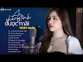 Download Lagu NGÂN NGÂN | Tuyển Tập Những Ca Khúc Cover Hay Nhất Của Ngân Ngân | Nhạc Trẻ Ai Chung Tình Được Mãi..
