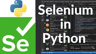 How to Use Selenium in Python