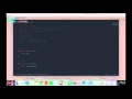 git branch - Git for WordPress Developers
