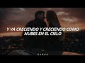 Tito "El Bambino" - El Amor // Letra