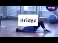 Bridge Teladoc Health