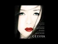 Download Lagu GEISHA ( full album soundtrack movie )