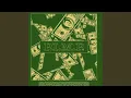 Cash App feat OemMoe