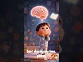 Download Lagu EP65 Baby's brain nap manifesto: 1. Sleep = memory save 2. No skip days 3. Cozy routines! 😴🌙