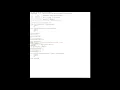 Programming with Julia 1 Structs