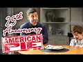 Download Lagu American Pie 25th Anniversary - Celebrate with Style!