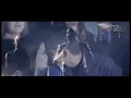 BANDA MS "EN VIVO" - MI OLVIDO (VIDEO OFICIAL)