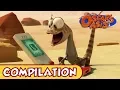 Download Lagu Oscar's Oasis - NOVEMBER COMPILATION [ 30 MINUTES ]