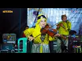 Download Lagu ASFA NADA - YATIM PIATU / JETAKSARI, 28 JUNI 2025