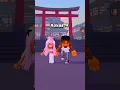 Download Lagu Dancing With My Followers To This Song!!!🤩💝#robloxshorts #roblox