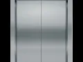 Download Lagu gangnam style elevator