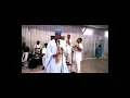 Download Lagu TAYO MARVEL \u0026 DE MARVEL BAND BRASS SECTION Download Lagu TAYO MARVEL \u0026 DE MARVEL BAND BRASS SECTION
