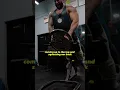 HOW-TO get a Christmas Tree Lower Back