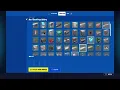 make neo prop