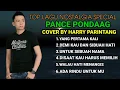TOP LAGU NOSTALGIA SPECIAL PANCE PONDAAG COVER BY HARRY PARINTANG