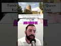 Download Lagu Iran Stands With Israel #israeliranwar