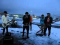 Download Lagu Five minutes  - Salah Apa ( Sakashi )