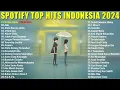 Download Lagu ♪ Spotify Top Hits Indonesia - Lagu Pop Terbaru 2024 Lagu pop viral tiktok 2024 😊🎸🎼 #music #lagupop