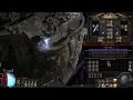 Download Lagu Workshopping the Budget setup for Animate Weapon Necromancer