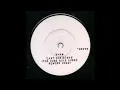 Wham! - Last Christmas (The Cube Guys Cubed Rework 2022)