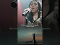 Download Lagu Yura Yunita - Risalah Hati Dewa19 Sounds Viral Tiktok 2024 #shorts #short #viralvideo #trending