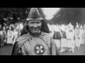 Colorado Experience KKK