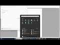 Unable to bypass Windows 11 Print behaviour change