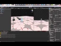 Unity Third Person Control Camera Follow - Tutorial 7