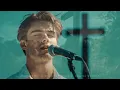 Build My Trust | Top 100 Morning Worship Songs of 2025 | Uplifting Praise for Every Morning