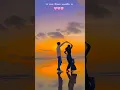 Download Lagu mara Dil na dastavej Tara naam che || pasand amari pan bau lajvab che || Vijay suvada song status