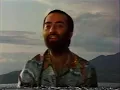 Raffi - Rise and Shine Music Video (1982)