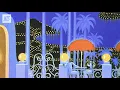 Download Lagu Italian Minimalist and Ambient Mix【 THE NTS GUIDE TO… 】Giusto Pio, Gigi Masin, Piero Milesi