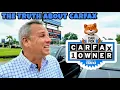 The Truth About Carfax Every Buyer Needs to Hear