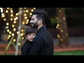 Lagu Father 💞Son Song Status || 💖Father Son ❤Love💞 Status || New WhatsApp Status Video 2023
