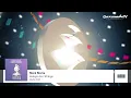 Mark Sixma - Adagio For Strings (Radio Edit)